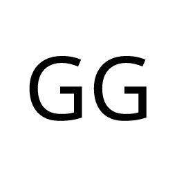 Griddle Guard Discount Code