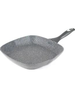 Griddle Pan Asda