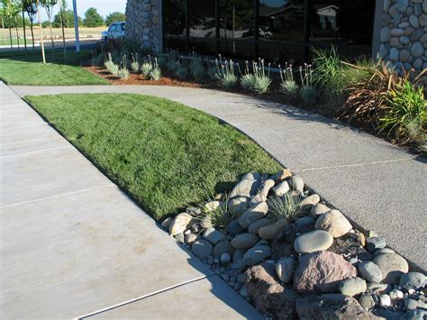 Gridley Landscaping