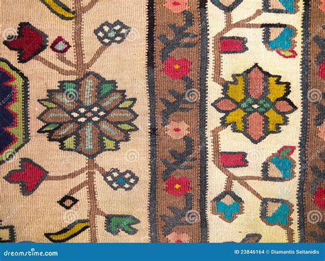 Griechischer 60er Flokati Wolle Bio Teppich Made in Greece Etsy