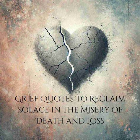 Grief bleeding heart quotes