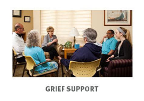 grief counseling dayton ohio