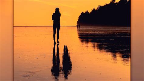 grief shadow