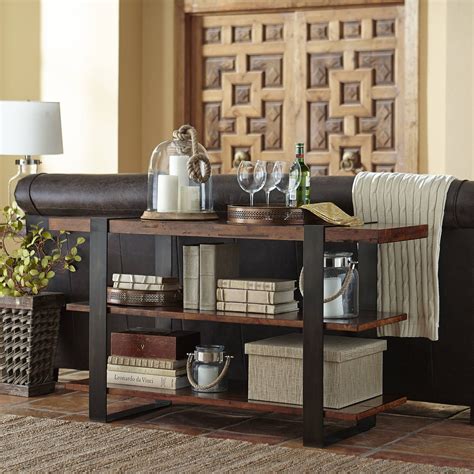 home.furnitureanddecorny.com:griffin coffee table look alike