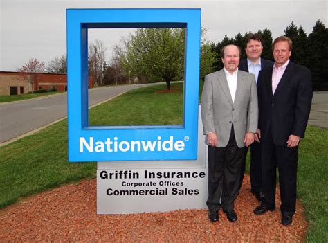 griffin insurance agency mooresville nc