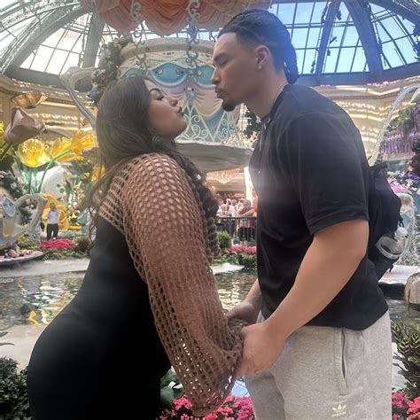 griffin onlyfans dangelo