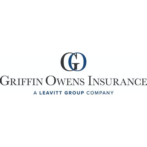 griffin owens insurance group