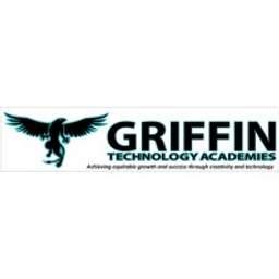 HomeTest Griffin Technology Academies Vallejo, California