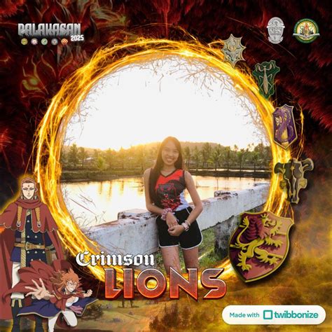 griffin vanezza farm