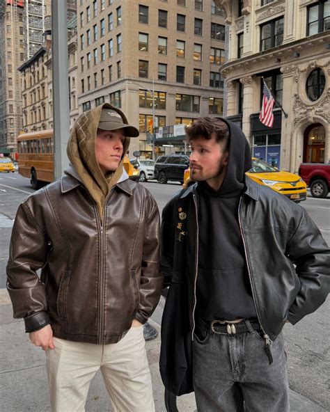 Griffinandspencer Pack Leaked #df0