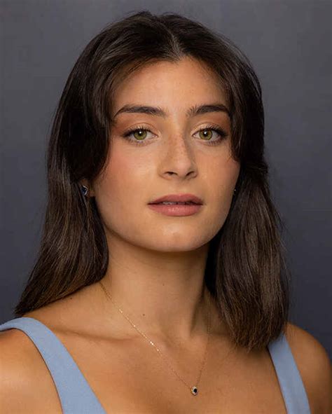 griffith fans brookemarcell olivia