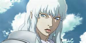 griffith lucymelons vortex fans