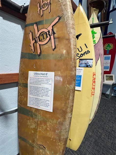 griffith onlyfans nystrom chad