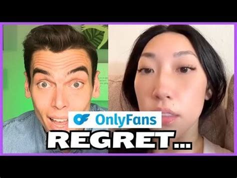 Breckir Bukkak Only Skylar 93 Uncensored Archive: 2026 Update