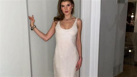 griffith sommer nude