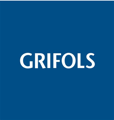 grifols august promotion