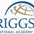 griggs international academy tuition