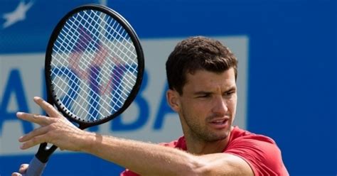 grigor dimitrov prize money