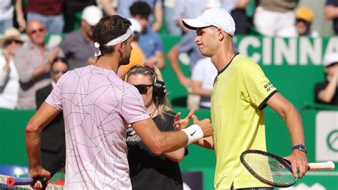 grigor dimitrov vs hubert hurkacz