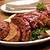 grill company apologizes after sending meatloaf recipe on same ...