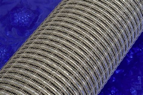 Grill Cloth Replacement Amp