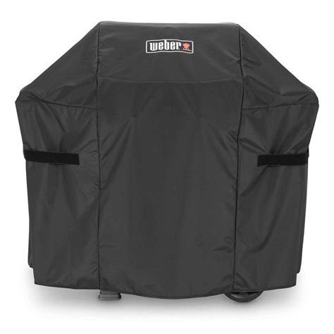 Grill Cover Ace Hardware