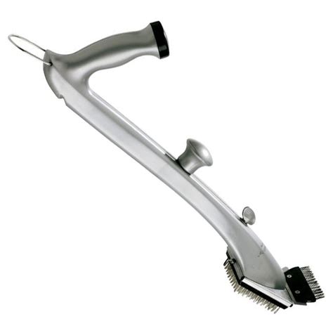 Grill Daddy Pro Instructions