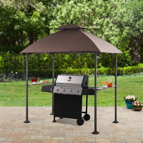 Grill Gazebo Covers
