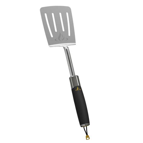 Grill Kit Hs Code