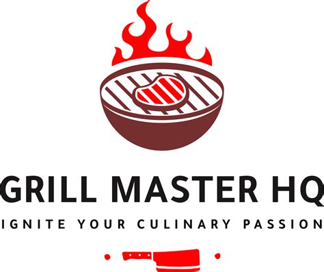 Grill Master Phone Number