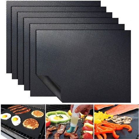 Grill Mat Dollarama