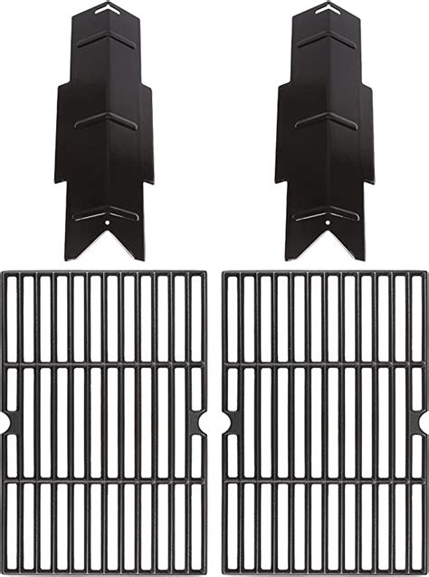 Grill Parts Replacement Coupon Code