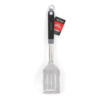Grill Spatula Target