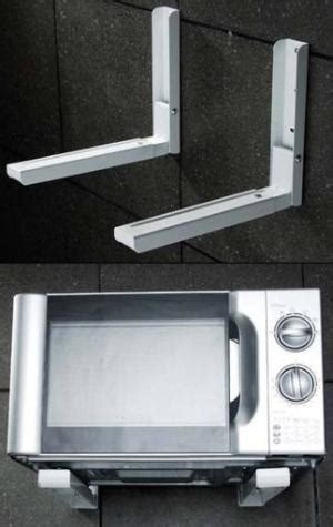 grill stand for microwave oven india