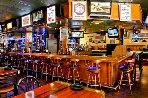 Grill Store Jupiter Fl