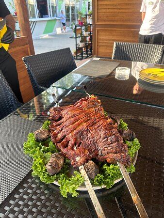 Grill Zone Chisinau