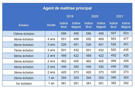 Livre Concours Agent de maîtrise territorial 2021, Pierre Siroteau