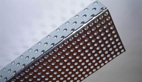 Grille Anti Rongeur Leroy Merlin Grillage Extrusion Gris H.0.5 X L.5 M, Maille De H.3 X L.3