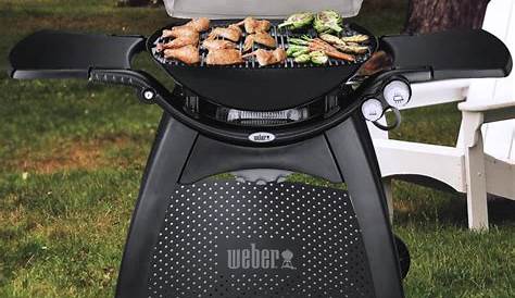 Weber Grill Made In Usa Charcoal Grill Kettle Grills Grilling