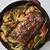 grilled pork tenderloin recipe pioneer woman