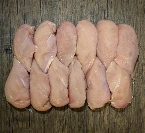 grilled chicken breast for sale