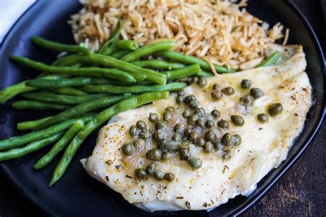 grilled haddock recipe