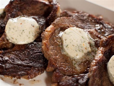 grilled steak recipes pioneer woman