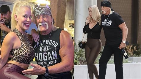 The Ultimate Guide to Kleio Leads Fans's Life and Career