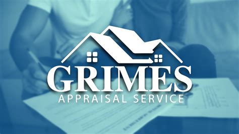 grimes appraisal services reviews