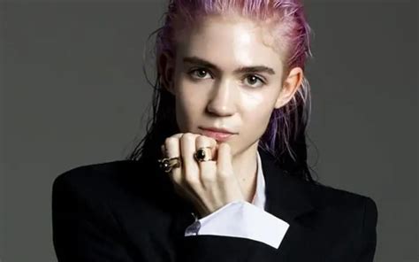 grimes best songs