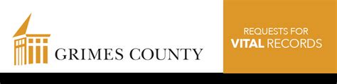 grimes county clerk real property records