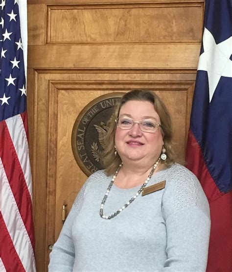 grimes county county clerk tx