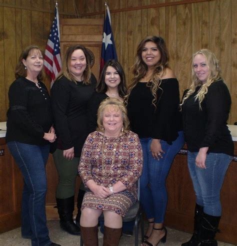 grimes county texas tax assessor office