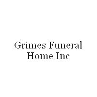 grimes funeral home houston texas